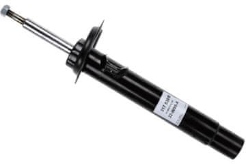 shumee SACHS AMORTIZER BMW P. E46 COMPACT/COUPE PR