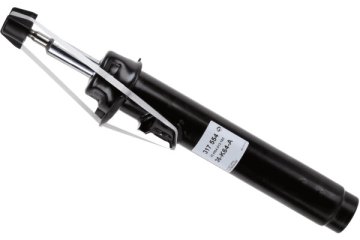 shumee SACHS AMORTIZER BMW P. E84 X1 09- LE SDRIVE