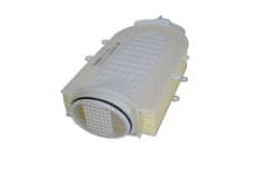 shumee ZRAČNI FILTER BOSCH BMW X5 F15 4.4 15-