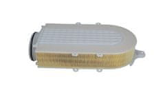 shumee ZRAČNI FILTER BOSCH BMW X5 F15 4.4 15-
