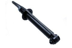 shumee AMORTIZER MAXGEAR BMW T. E60 4X4 05-