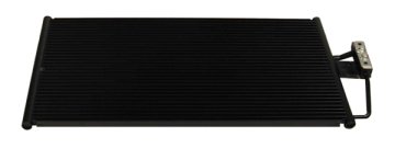 shumee KONDENZATOR KLIMATSKE NAPRAVE MAXGEAR BMW E39