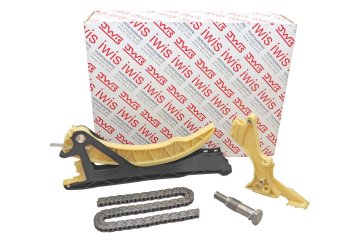 shumee IWIS KOMPLET VERIGE ZA KRMILJENJE BMW N42