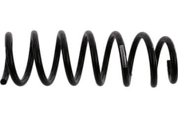 shumee VZMETNI NADZOR BMW P. 5 GRAN TURISMO (F07) 520 D 13-17