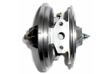 shumee GARRETT TURBO CORE BMW 2.0D X3/1