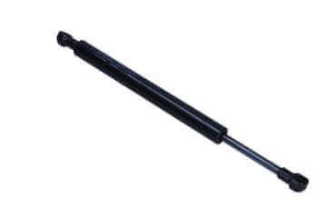 shumee MAXGEAR POKROV MOTORJA PLINSKA VZMET BMW 6 E63 04- !!!540N!!!