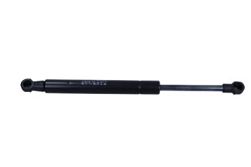 shumee STABILUS PLINSKA VZMET (DNO, PRTLJAŽNIK) BMW X5 M 12.14-07.18