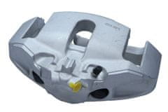 shumee ZAVORNE ČELJUSTI MAXGEAR. BMW P. 5/6/7 2.0-3.0 09- LE