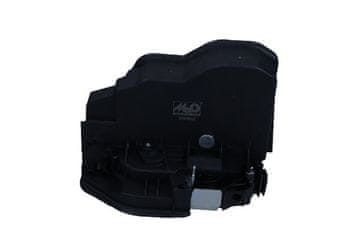 shumee KLJUČAVNICA VRAT MEAT & DORIA BMW 1 (E87), X3 (E83), MINI COUNTRYMAN (R60) ZADNJA DESNA