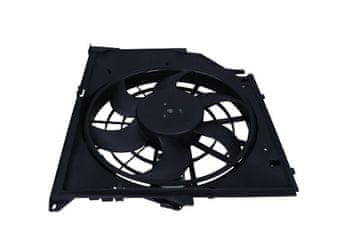 MAXGEAR VENTILATOR HLADILNIKA MAXGEAR BMW 3 E46