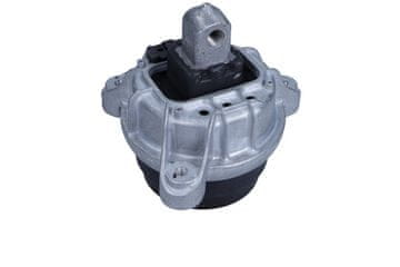 shumee FEBI NOSILO MOTORJA BMW 5 F10 535I 10-