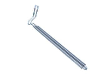 shumee HLADILNIK OLJA BEHR MAHLE BMW 5 03-