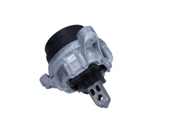 shumee FEBI NOSILO MOTORJA BMW 5 F10/11 528I 10-