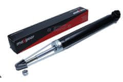 shumee AMORTIZER MAXGEAR BMW T. X5 (E53) 3.0-3.0D 05.00- LE/PR