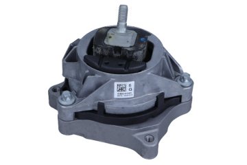 shumee FEBI NOSILO MOTORJA BMW 1/2/3/4 F20/30/31/32 2.0