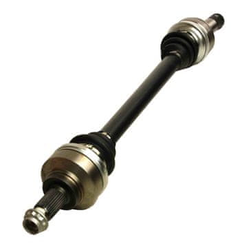 MAXGEAR MAXGEAR POLGRED BMW 1 F20/F21 11- 2 F22/F87/F23 14- 3 F30/F31 325-335D 12- 4 F32/F82 13- LE