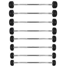 shumee GSG FIKSNA PALICA/GUMIRANI HMS GSG-15 FIKSNA PALICA/GUMIRANI 15 KG HMS