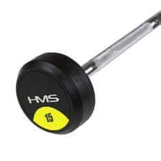 shumee GSG FIKSNA PALICA/GUMIRANI HMS GSG-15 FIKSNA PALICA/GUMIRANI 15 KG HMS