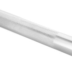 shumee GPR180 RAVNA PALICA 9,75KG Z NAVOJEM HMS 1800MM