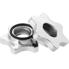 shumee GPR200 PALICA RAVNA 10,8KG Z NAVOJEM IN OBJEMKO 2000MM HMS