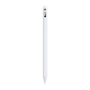 shumee Dux Ducis Stylus Pen SP-05 za Apple iPad - belo