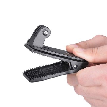 shumee GoPro nosilec s sponko
