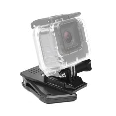 shumee GoPro nosilec s sponko