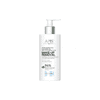 Apis Home Terapis vlažilni gel za obraz s hialuronsko kislino 300 ml
