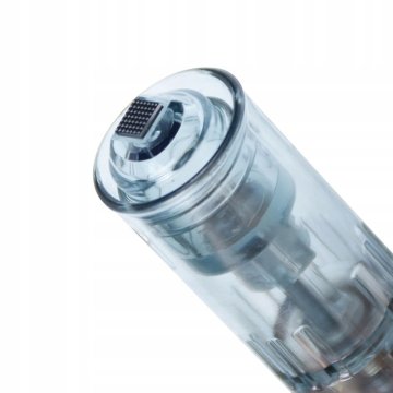 shumee Dermapen derma pen mezoterapevtski vložek Dr Pen Ultima M8 NANO SILIKON