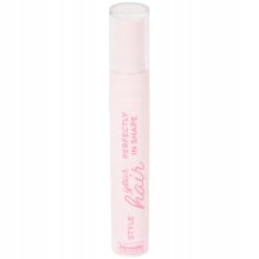 shumee ANTI FRIZZ Palica proti skodranim lasem za dojenčke 12 ml Brez skodranih las