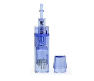 shumee Kartuša Dr Pen A1-C / A1-W /A6 Nano MESO BB GLOW