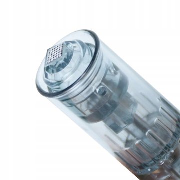 shumee Dermapen kartuša derma pen mezoterapija Dr Pen Ultima M8 NANO 3D