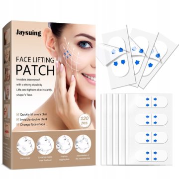 shumee TRAKOVI ZA LIFTING OBRAZA PROTI GUBAM 120 KOSOV