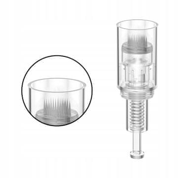 shumee Navojni vložek za 42-igelni peresnik Dermapen