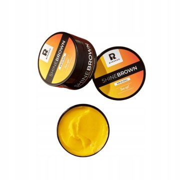 shumee ByRokko Shine Brown krema za sončenje z zaščitnim faktorjem 0 210 ml
