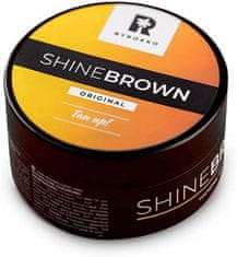 shumee ByRokko Shine Brown krema za sončenje z zaščitnim faktorjem 0 210 ml