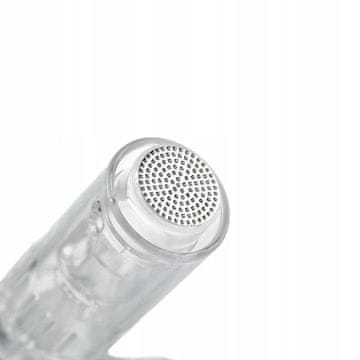 shumee Dermapen Dr Pen MyM M5 M7 N2 NANO IGELNI VLOŽEK