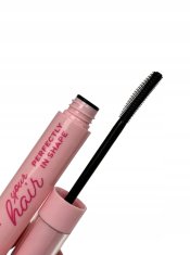 shumee ANTI FRIZZ Palica proti skodranim lasem za dojenčke 12 ml Brez skodranih las