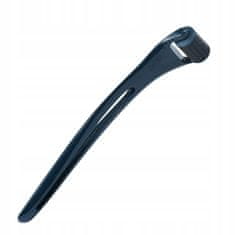 shumee DermaROLLER 128 igel dolžine 1 mm Derma ROLLER mikroigle za mezoterapijo