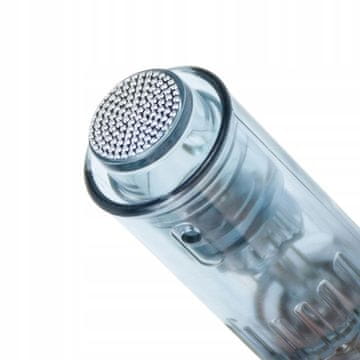 shumee Dermapen kartuša derma pen mezoterapija Dr Pen Ultima M8 NANO