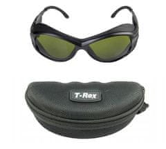 shumee Zaščitna očala za lasersko odstranjevanje dlak IPL lasersko odstranjevanje dlak za operaterja