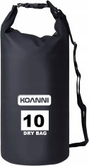 shumee VODOTESNA NAHRBTNIK SUHA TORBA KOANNI 10L