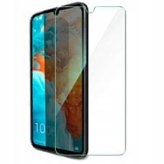 shumee ZAŠČITNI OVITEK ZA SAMSUNG M34 5G + STEKLO