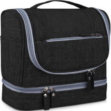 shumee MOŠKI, ŽENSKI, POTOVALNI, TURISTIČNI, KOZMETIČNI KOVČEK