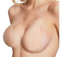 shumee Nalepke za dvig prsi PUSH UP 13 cm