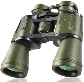 shumee VOJAŠKI TAKTIČNI DALNOGLED FMC BK-7 20x50