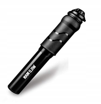 shumee KOMPAKTNA KOLESARSKA ČRPALKA 7 BAR WILD MAN 80 gramov