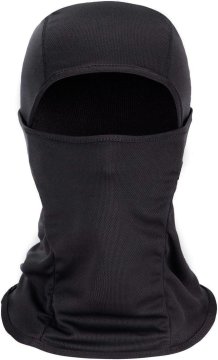 shumee TERMOAKTIVNA TAKTIČNA/MOTORISTIČNA BALACLAVA