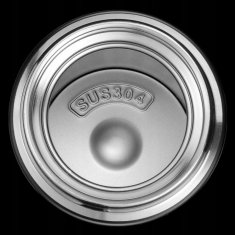 shumee TERMOS PAMETNA TERMOSNA SKODELICA 500 ml