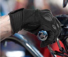 shumee TAKTIČNE BOJNE ROKAVICE Z ZASLONOM NA DOTIK ZA PREŽIVETJE MOTOCIKEL XL